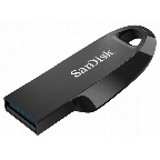 USB-флешки